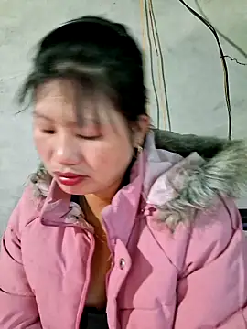 diamond-- online show from November 22, 1:04 am