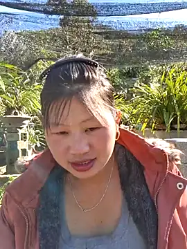 diamond-- online show from November 29, 6:49 am