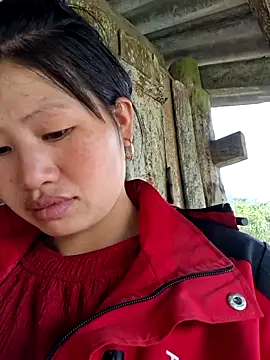 diamond-- online show from December 2, 1:22 am