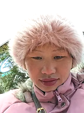 diamond-- online show from December 15, 1:10 am