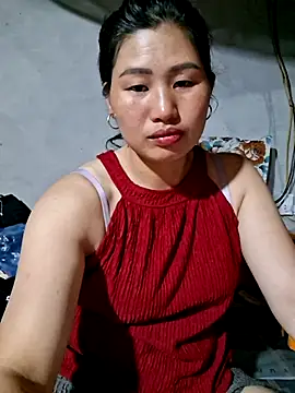 Snapshot of diamond-- chatting on July 12, 1:13 pm diamond-- online show from July 12, 1:13 pm