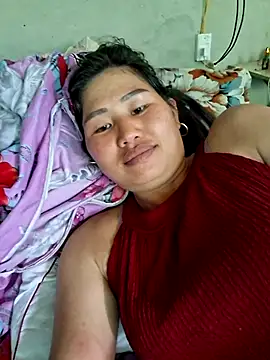 Snapshot of diamond-- chatting on July 14, 5:34 am diamond-- online show from July 14, 5:34 am