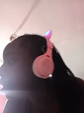 BlackPearl 19 online show from March 3, 2:56 pm