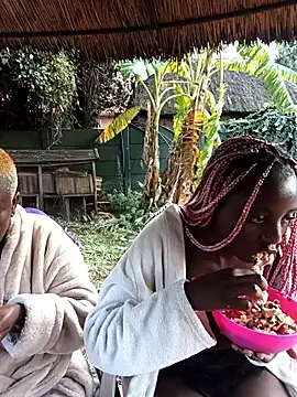 BlackPearl 19 online show from April 6, 5:30 am