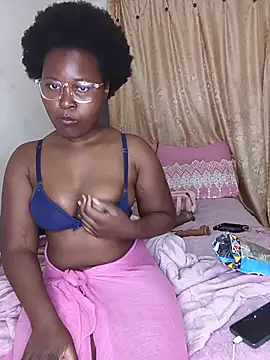 Snapshot of BlackPearl_19 chatting on June 10, 5:23 pm BlackPearl 19 online show from June 10, 5:23 pm