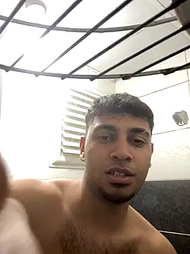 astoperaa online show from November 6, 5:58 pm