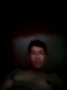 Carlos27hot online show from October 31, 11:28 pm