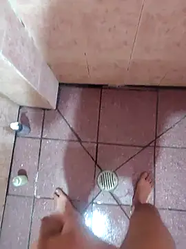 Carlos27hot online show from November 3, 1:19 am