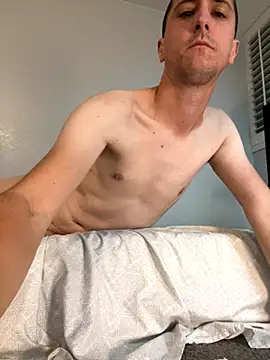 Snapshot of slickdickfreak chatting on December 3, 9:02 pm slickdickfreak online show from December 3, 9:02 pm