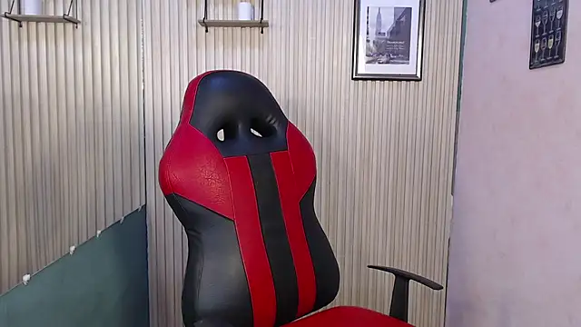 DEIV2  online show from November 21, 4:05 pm