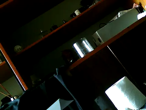 Snapshot of oksiukas chatting on September 21, 5:09 am oksiukas online show from September 21, 5:09 am