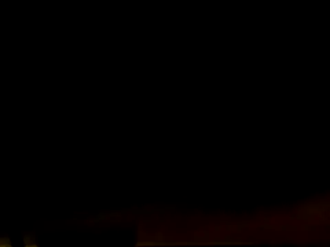 Snapshot of oksiukas chatting on September 23, 5:32 am oksiukas online show from September 23, 5:32 am