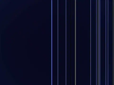 Snapshot of oksiukas chatting on September 30, 12:59 am oksiukas online show from September 30, 12:59 am