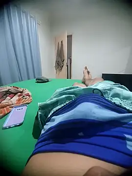 douglasdesouza22 online show from September 24, 5:11 am