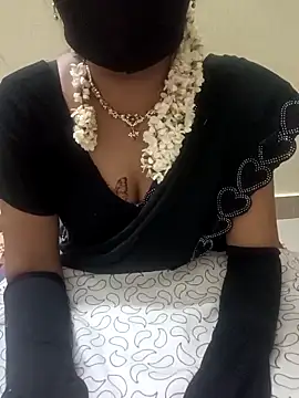 jasminetaml online show from November 6, 8:10 pm