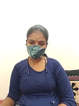 Tamil Yalini12 online show from October 28, 7:01 am