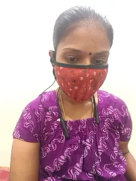 Tamil Yalini12 online show from November 15, 12:34 pm