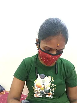 Tamil Yalini12 online show from November 24, 9:14 pm