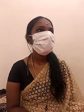 Tamil Yalini12 online show from December 4, 6:01 am