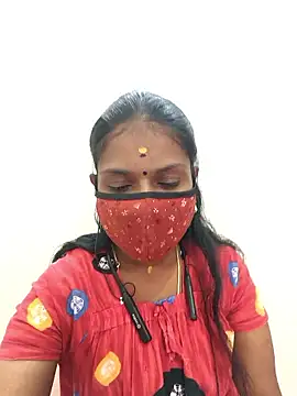 Tamil Yalini12 online show from January 9, 5:21 am