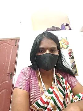 Tamil Yalini12 online show from March 20, 6:51 am