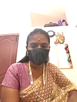 Tamil Yalini12 online show from March 27, 2:50 pm