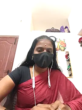 Tamil Yalini12 online show from April 3, 9:40 am