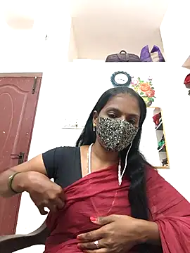 Tamil Yalini12 online show from April 4, 10:13 am