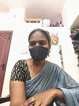 Tamil Yalini12 online show from May 20, 2:29 am