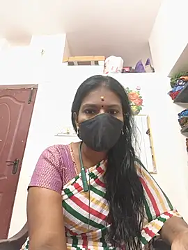 Tamil Yalini12 online show from May 22, 2:08 am