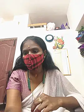 Tamil Yalini12 online show from June 2, 11:12 am