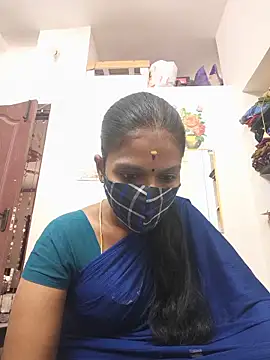 Tamil Yalini12 online show from June 18, 6:13 am