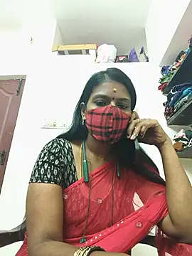 Tamil Yalini12 online show from June 28, 2:28 am