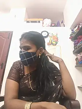 Tamil Yalini12 online show from July 10, 5:34 am