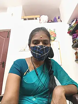 Tamil Yalini12 online show from July 10, 5:37 pm