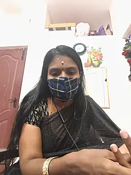 Tamil Yalini12 online show from July 12, 1:24 pm