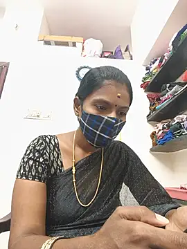 Tamil Yalini12 online show from July 13, 5:43 am