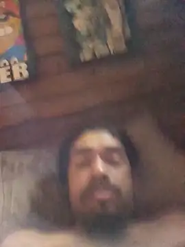 Rengooo73 online show from April 10, 5:56 am