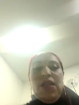 Snapshot of Alisson_Stonee chatting on April 30, 2:07 am Alisson Stonee online show from April 30, 2:07 am