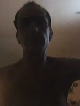 tiago1981pt online show from October 24, 9:11 pm