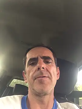 tiago1981pt online show from October 30, 3:46 pm