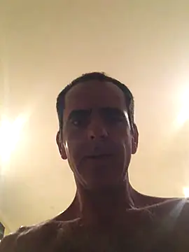 tiago1981pt online show from November 2, 1:52 am