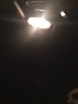 tiago1981pt online show from November 2, 10:01 pm