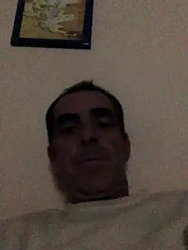 tiago1981pt online show from November 8, 5:07 am