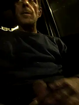 tiago1981pt online show from November 10, 12:20 am