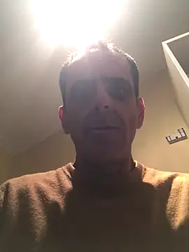 tiago1981pt online show from November 29, 12:35 am