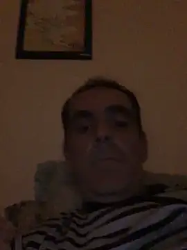 tiago1981pt online show from December 19, 12:50 am