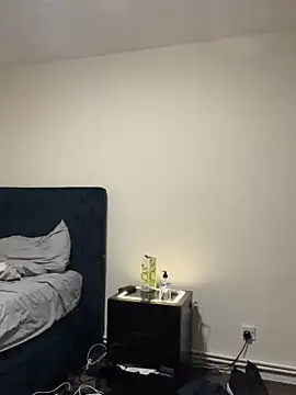 Bigboy B online show from September 20, 5:25 pm