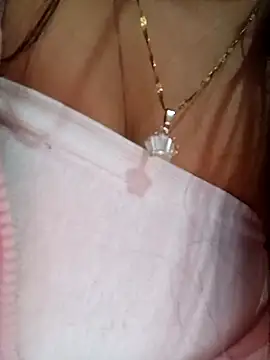  Luna-1 online show from October 3, 2:58 pm