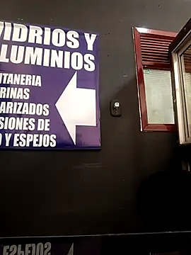  Luna-1 online show from November 10, 3:00 pm